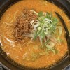 元祖 タンタン麺
