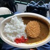 甲子園カレー