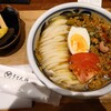 うどん棒 大阪本店