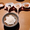 ダイナミックキッチン＆バー 響 横浜スカイビル店