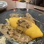 Le Yoshi Casual French＆Bar - 