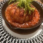 Le Yoshi Casual French＆Bar - 