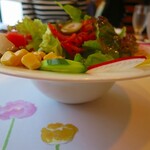 ビストロ ピエール - 