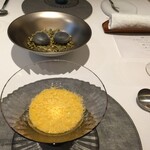 アニエルドール - 