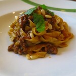 ビストロ ピエール - 