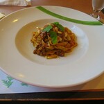 ビストロ ピエール - 