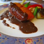 ビストロ ピエール - 