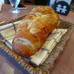 ビストロ ピエール - 