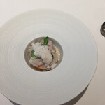 アニエルドール - 