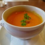 ビストロ ピエール - 