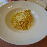 ビストロ ピエール - 