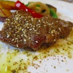 ビストロ ピエール - 