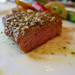 ビストロ ピエール - 