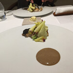 アニエルドール - 