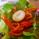 ビストロ ピエール - 