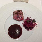 アニエルドール - 