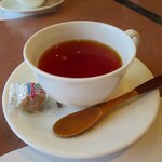 ビストロ ピエール - 