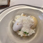 アニエルドール - 