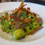 ビストロ ピエール - 