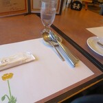 ビストロ ピエール - 