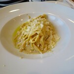 ビストロ ピエール - 