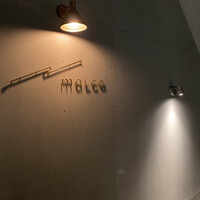 malca - 