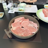 モリタ屋 東京丸の内店 - 