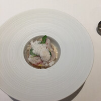 アニエルドール - 