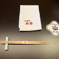人形町今半 上野広小路店 - 
