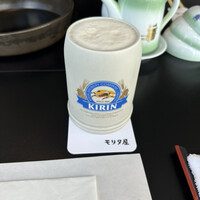 モリタ屋 東京丸の内店 - 