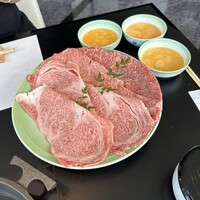 モリタ屋 東京丸の内店 - 