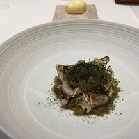 アニエルドール - 