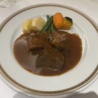 みかわや - 