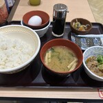 Sukiya - 