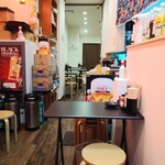 鳥楽酒場 - 