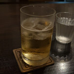 翠山亭倶楽部定山渓 - 