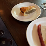 翠山亭倶楽部定山渓 - 