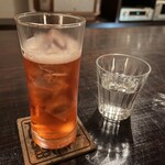 翠山亭倶楽部定山渓 - 