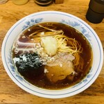 一麺 - 