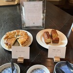 翠山亭倶楽部定山渓 - 