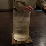 翠山亭倶楽部定山渓 - 