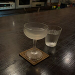 翠山亭倶楽部定山渓 - 