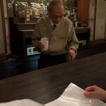 翠山亭倶楽部定山渓 - 