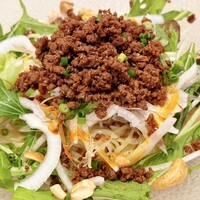 礼華　青鸞居 - 