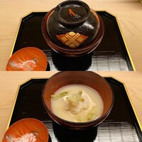 道人 - 