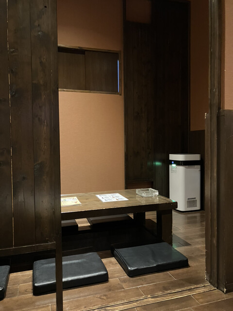 Izakaya Washin photo 4