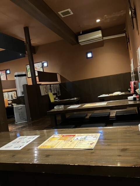 Izakaya Washin photo 5