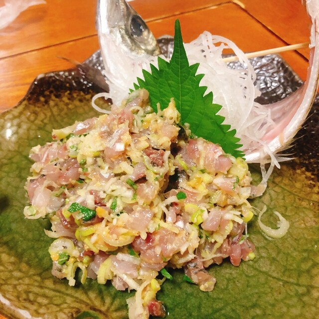 じゅうご - さくらんぼ東根（そば）の写真