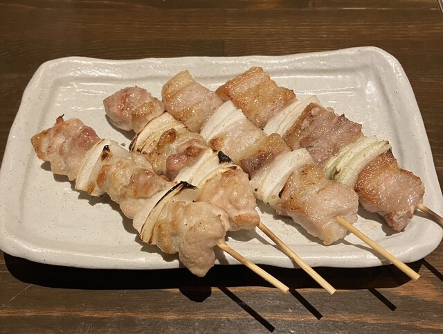 Izakaya Washin photo 2