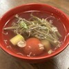 萬屋 おかげさん